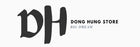 DongHung Store